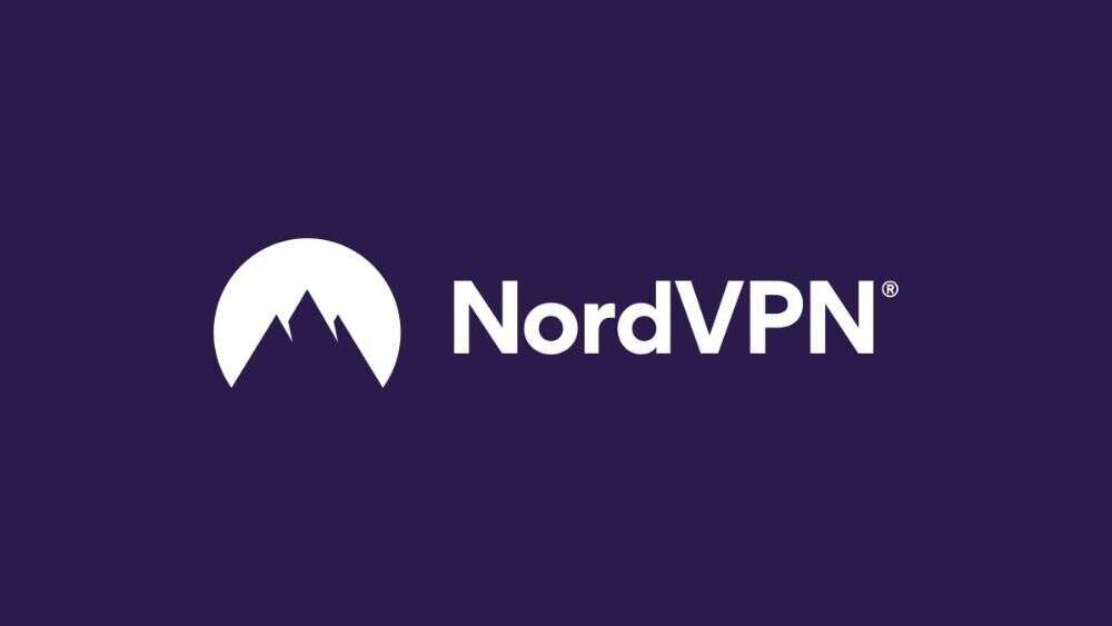 חסוך 70% במנויים לשנתיים של NORDVPN, קח עד 12 חודשים נוספים בחינם